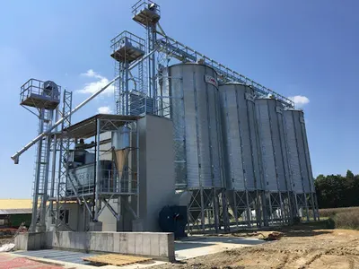 Ekspert Rzeczoznawca - Wycen maszyn, Opinie Do Dotacji